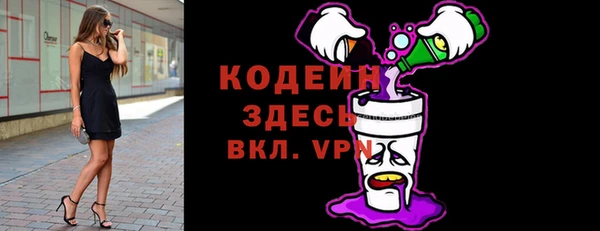 ECSTASY Армянск