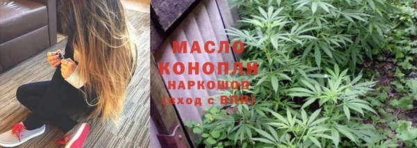 spice Аркадак