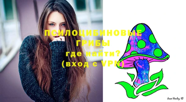 первитин Баксан